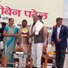 Dhirendra Kumar Phephana